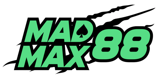 madmax88-logo